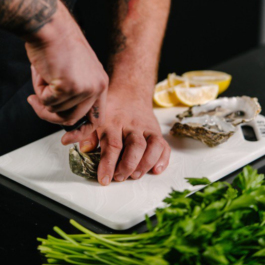 "MARBLE" STONY SET Venice - STONY acquistare "MARBLE" STONY SET Venice - STONY — Foto