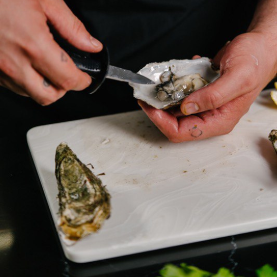 "MARBLE" STONY SET Venice - STONY acquistare "MARBLE" STONY SET Venice - STONY — Foto