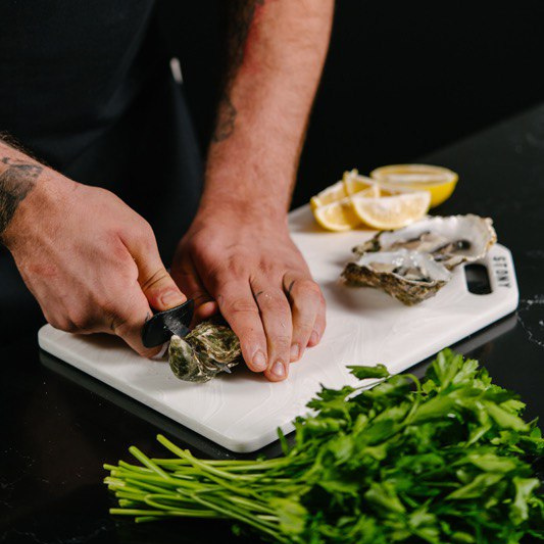 "MARBLE" STONY SET Venice - STONY acquistare "MARBLE" STONY SET Venice - STONY — Foto