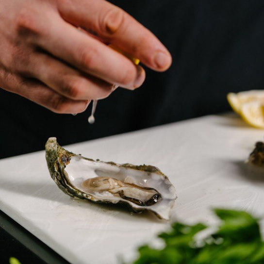 "MARBLE" STONY SET Venice - STONY acquistare "MARBLE" STONY SET Venice - STONY — Foto