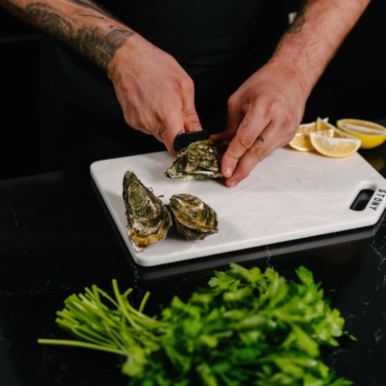 "MARBLE" STONY SET Venice - STONY acquistare "MARBLE" STONY SET Venice - STONY — Foto