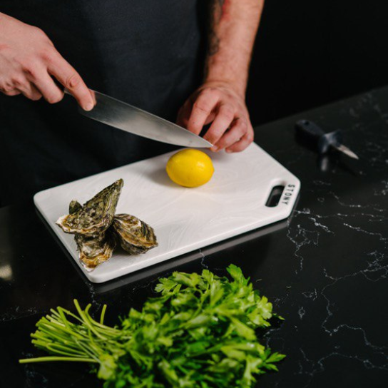 "MARBLE" STONY SET Venice - STONY acquistare "MARBLE" STONY SET Venice - STONY — Foto