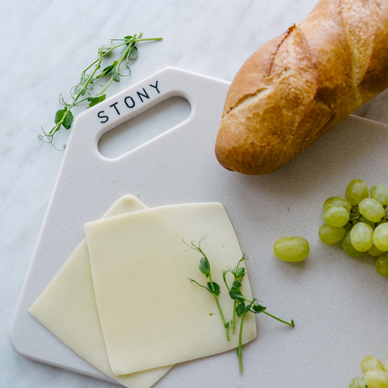 "STAR" STONY SET Sparkling Sand - STONY acquistare "STAR" STONY SET Sparkling Sand - STONY — Foto