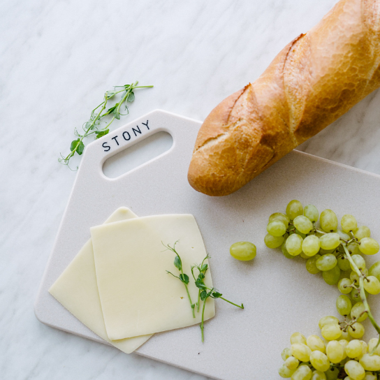 "STAR" STONY SET Sparkling Sand - STONY acquistare "STAR" STONY SET Sparkling Sand - STONY — Foto