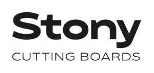 STONY logo