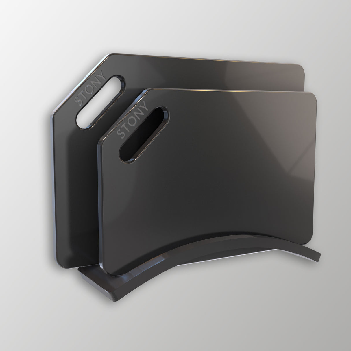 Test product - STONY acquistare Test product - STONY — Foto