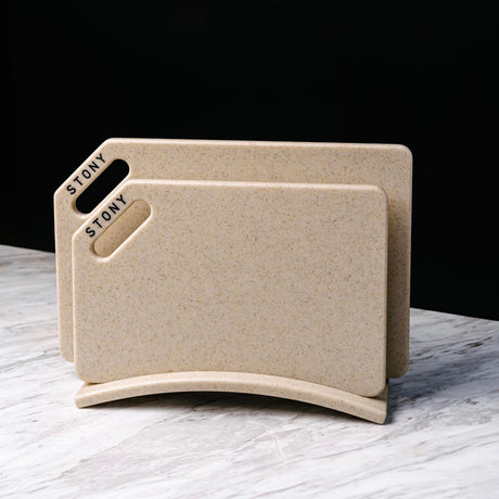 "BEIGE" STONY SET™ - STONY acquistare "BEIGE" STONY SET™ - STONY — Foto